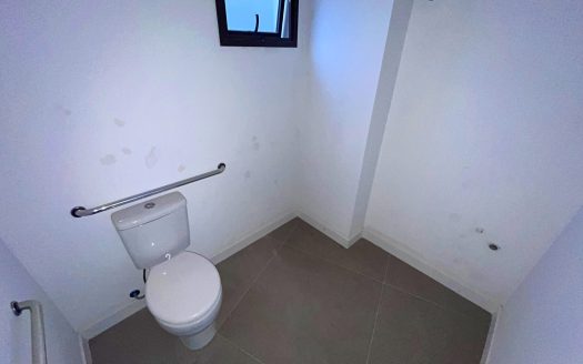 Loja – 87,88 m² – Centro