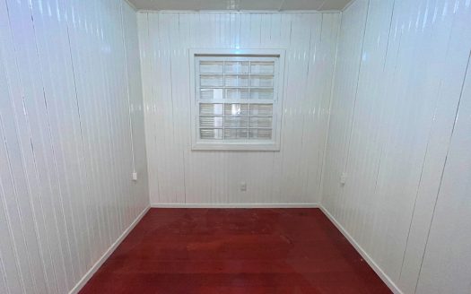 Casa Comercial – 130,64 m² – Bairro Planalto