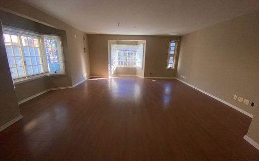 Sala Comercial – 30 m² – Centro