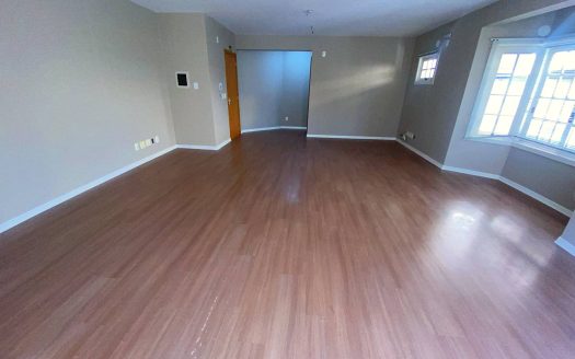 Sala Comercial – 30 m² – Centro