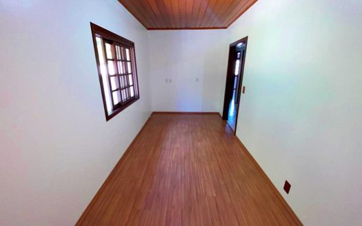 Apartamento – 02 Dormitórios