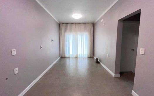 Casa – 02 Dormitórios