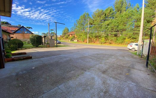 Loja – 150 m² – Centro