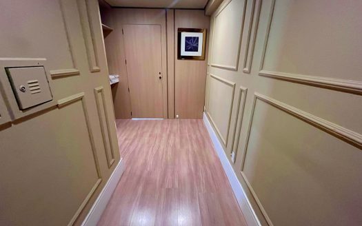 Sala Comercial – 63,17m² – Centro