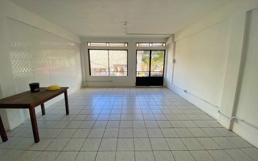 Loja – 40 m² – Bairro Piratini