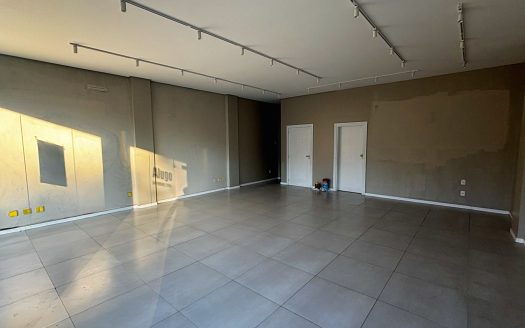 Loja – 75 m² – Bairro Centro