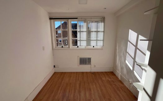 Sala Comercial – 63,17m² – Centro