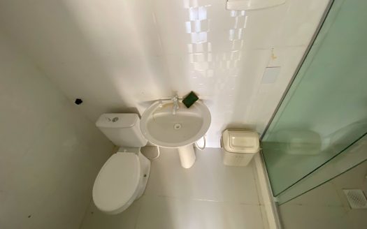 Loja – 40 m² – Bairro Piratini