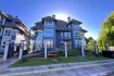 slider-thumb