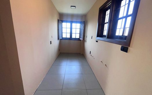 Apartamento Mobiliado – 01 Suíte + 01 Dormitório