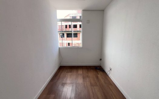 Loja – 65 m² – Centro